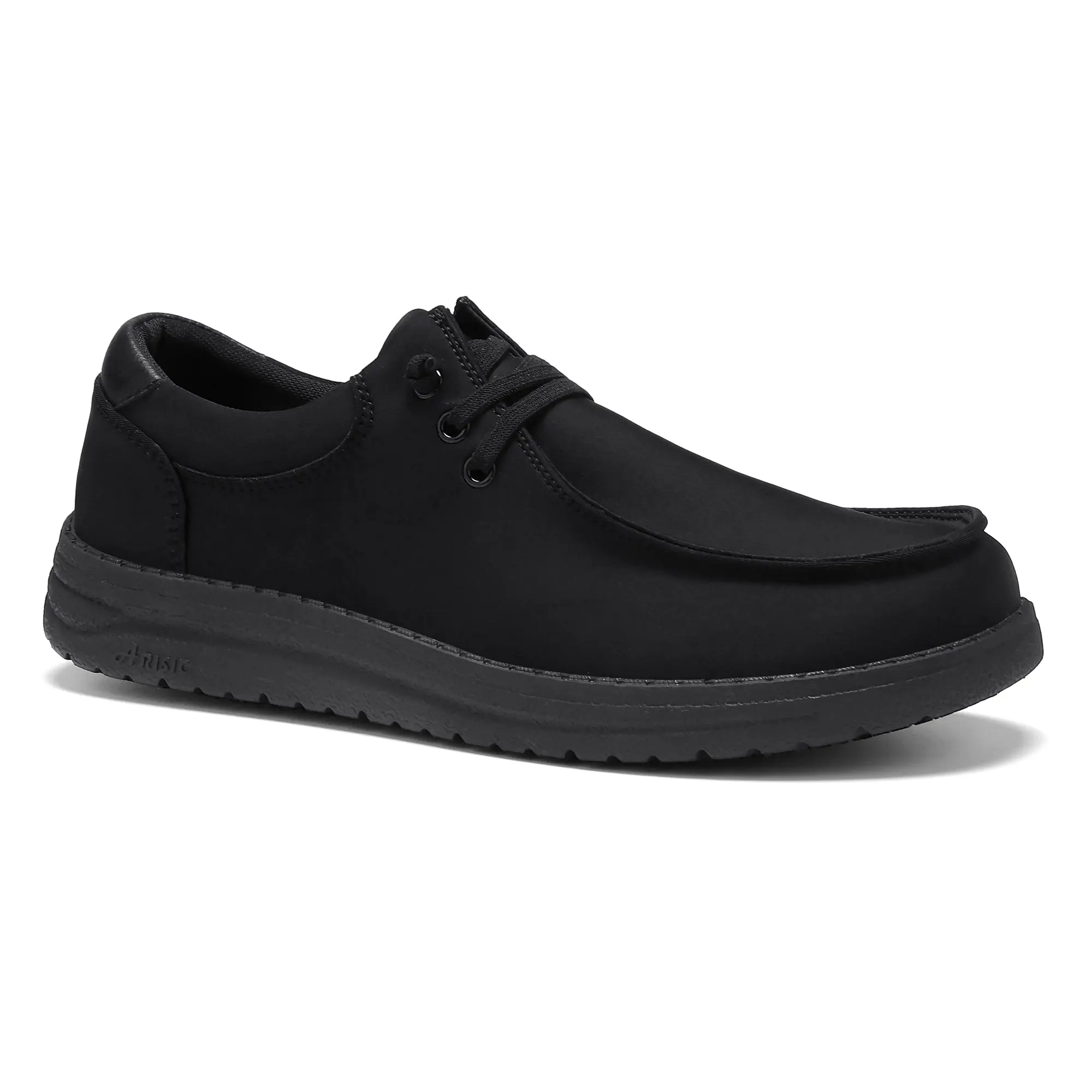 Waterproof, Oil-Resistant Non-Slip Chef Sports Shoes, Lightweight Slip-On Athletic Walking Sneakers for Food Service, Walking Shoes