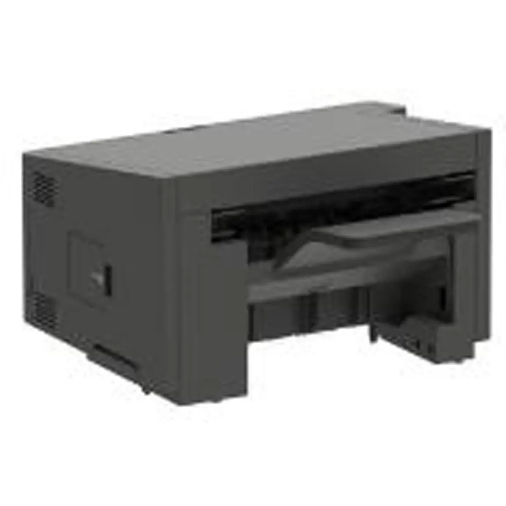 Lexmark 50G0849 Staple, Hole Punch Finisher
