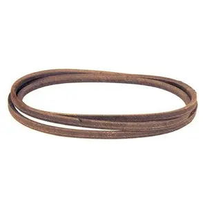 Deck Belt fits Replacement for Snapper Pro 5103392 Kees Ferris 52" Cut