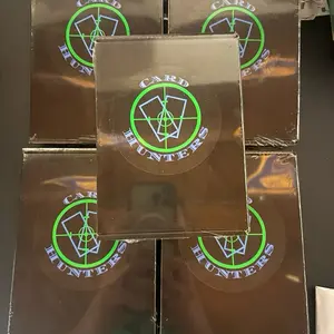 Break#30, 15 locked and loaded multi sport boxes! Look for amazing hits from MLB,NFL,and NBA! From star rookies to legendary veterans these boxes have it all!