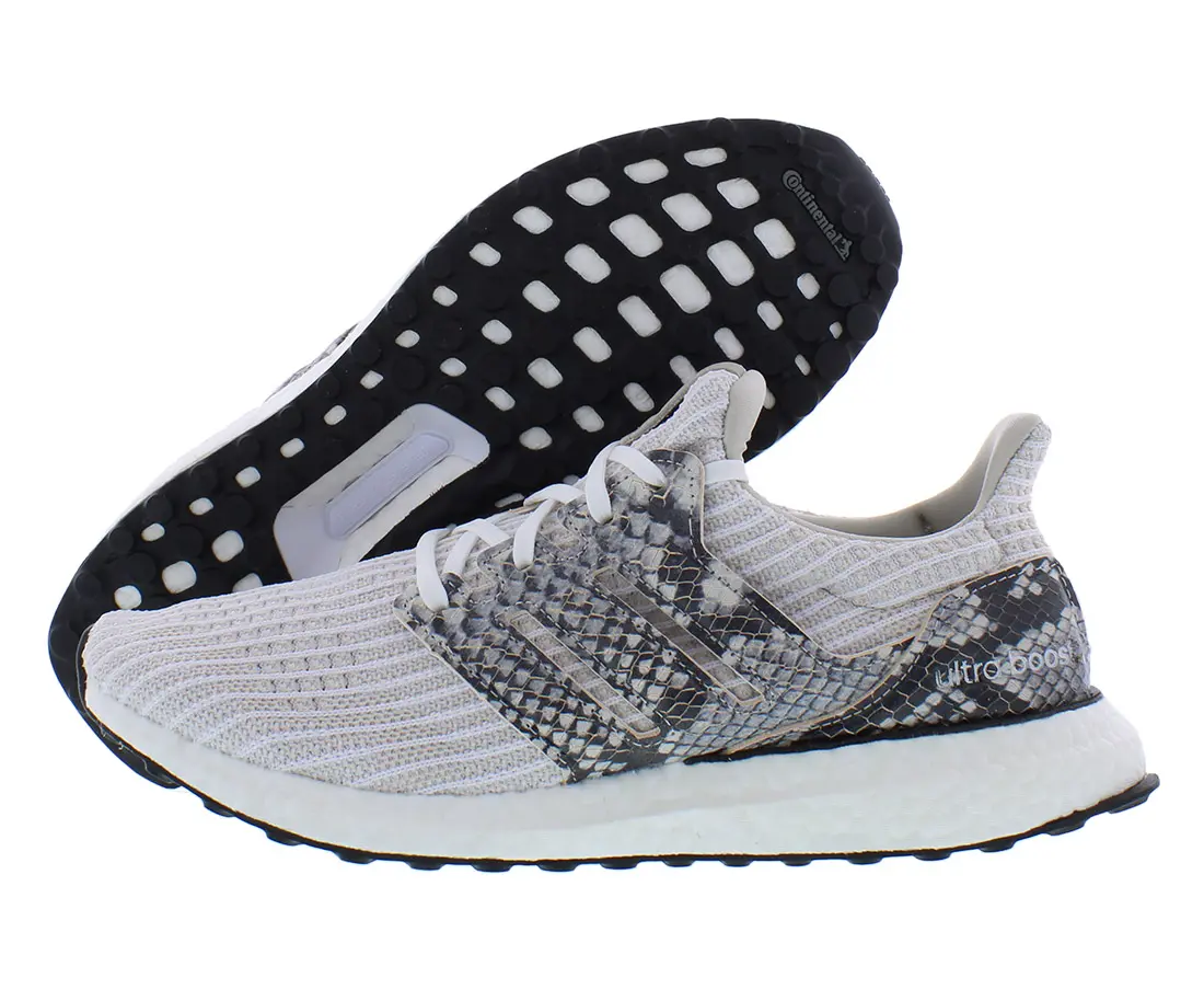 Adidas Ultraboost Dna Unisex Shoes