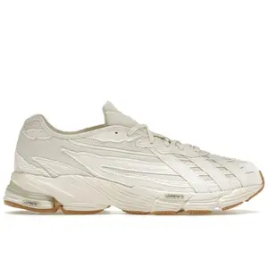 adidas Men's Orketro Sean Wotherspoon Off White, from StockX