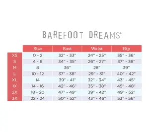 Barefoot Dreams Tall CozyChic Ultra Lite Jogger