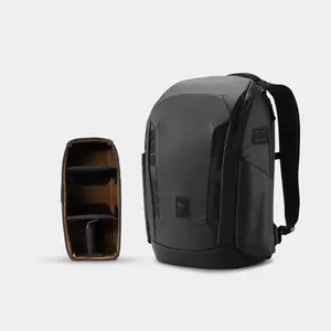 McKinnon Camera Pack 25L - Lost and Found