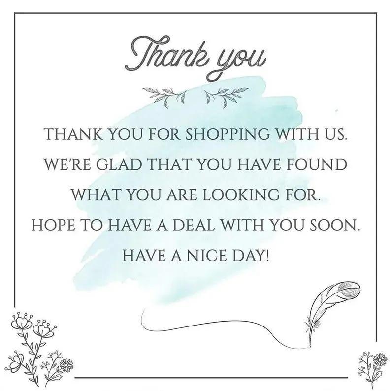 [Full Size S-5XL] Washed Out BOTTOMLAND Grinder Series Solid Men’s Tibbee Flex Camo Sweatshirt, Hoodie with Tree Print, Long Sleeve Outdoor Hunting Pullover Hooded, Soft & Durable Camouflage Sweatshirt, Hoodie, Gift for Men