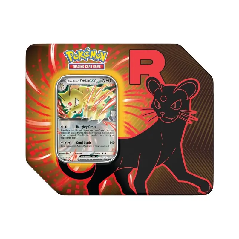 pokemon tcg league near me - TikTok Shop