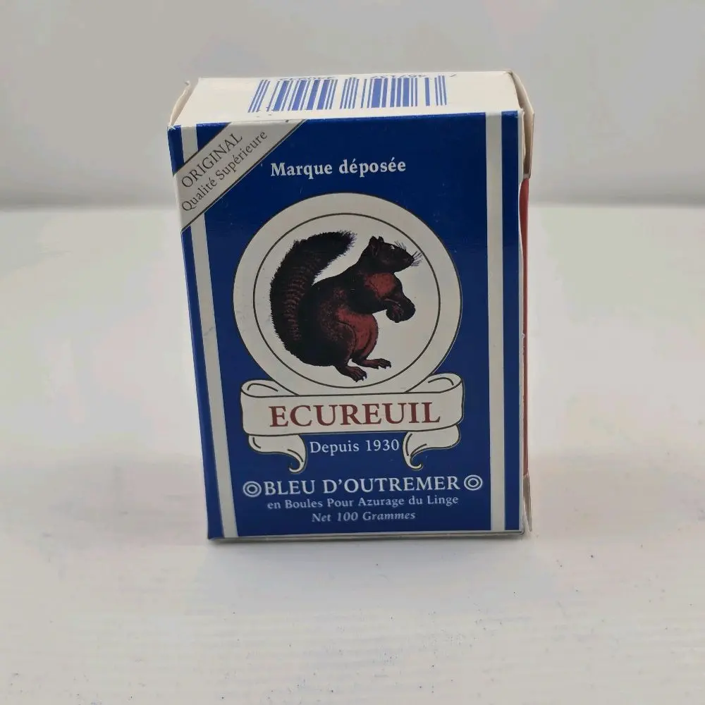 Ecureuil
