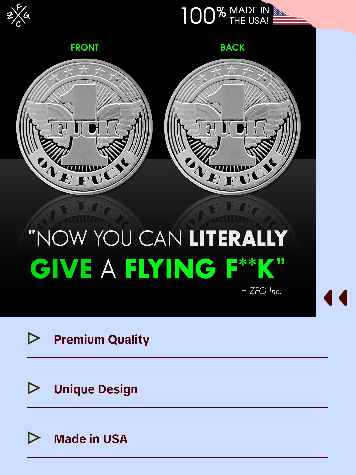 ファックサイン★置物★銀黒★27★ミドルフィンガー★Fuck★雑貨★インテリア 海賊倉庫,ビンテージ,古着,雑貨,FUCK,ファックサイン,置物,通販