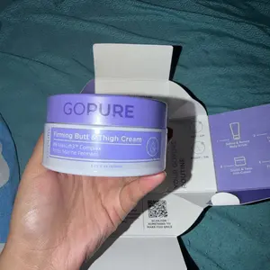 review image 2