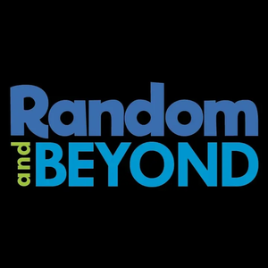 Random and BEYOND Store