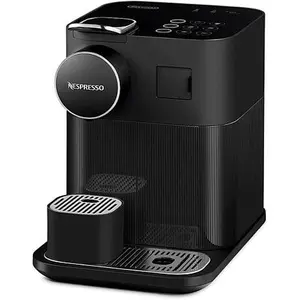 De'Longhi Nespresso Gran Lattissima