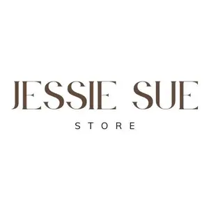 Jessie Sue Store