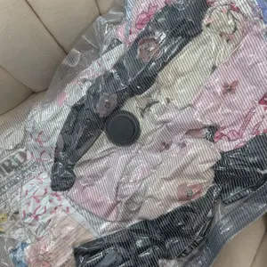 review image 9