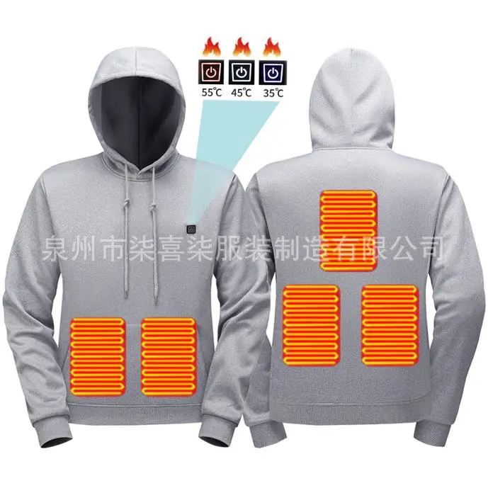 Grey Zone 5 (Single Clothes)