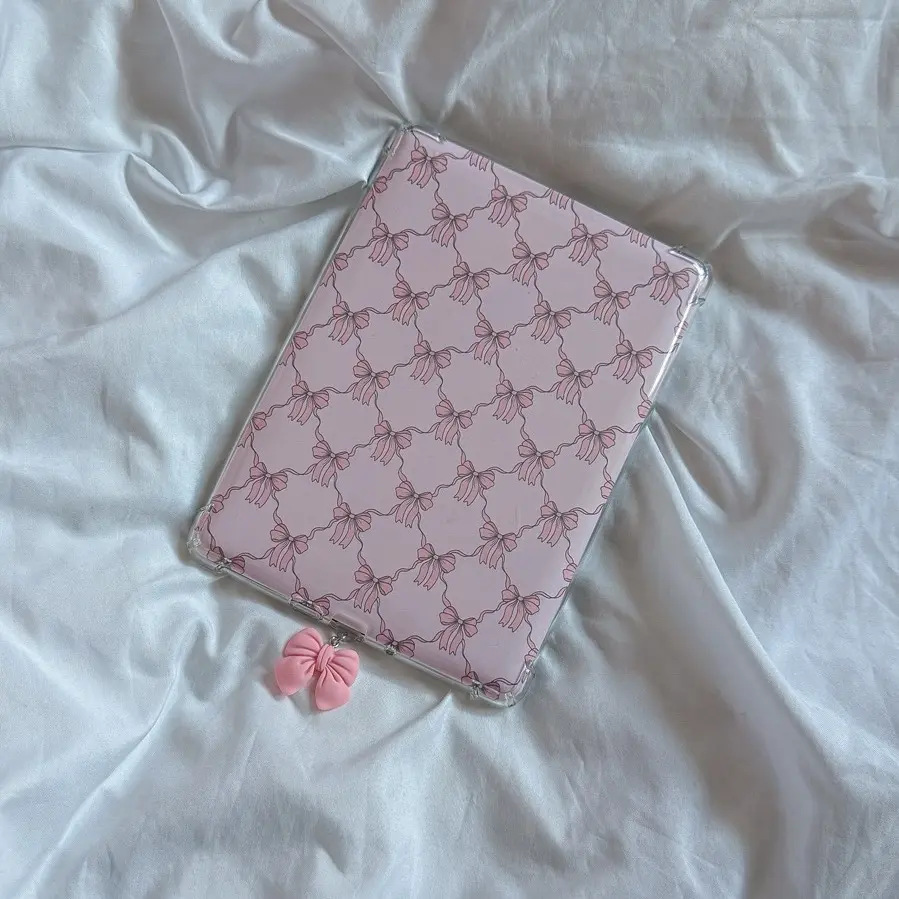 Girly Bows