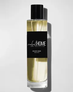 Golden Hour Room Spray