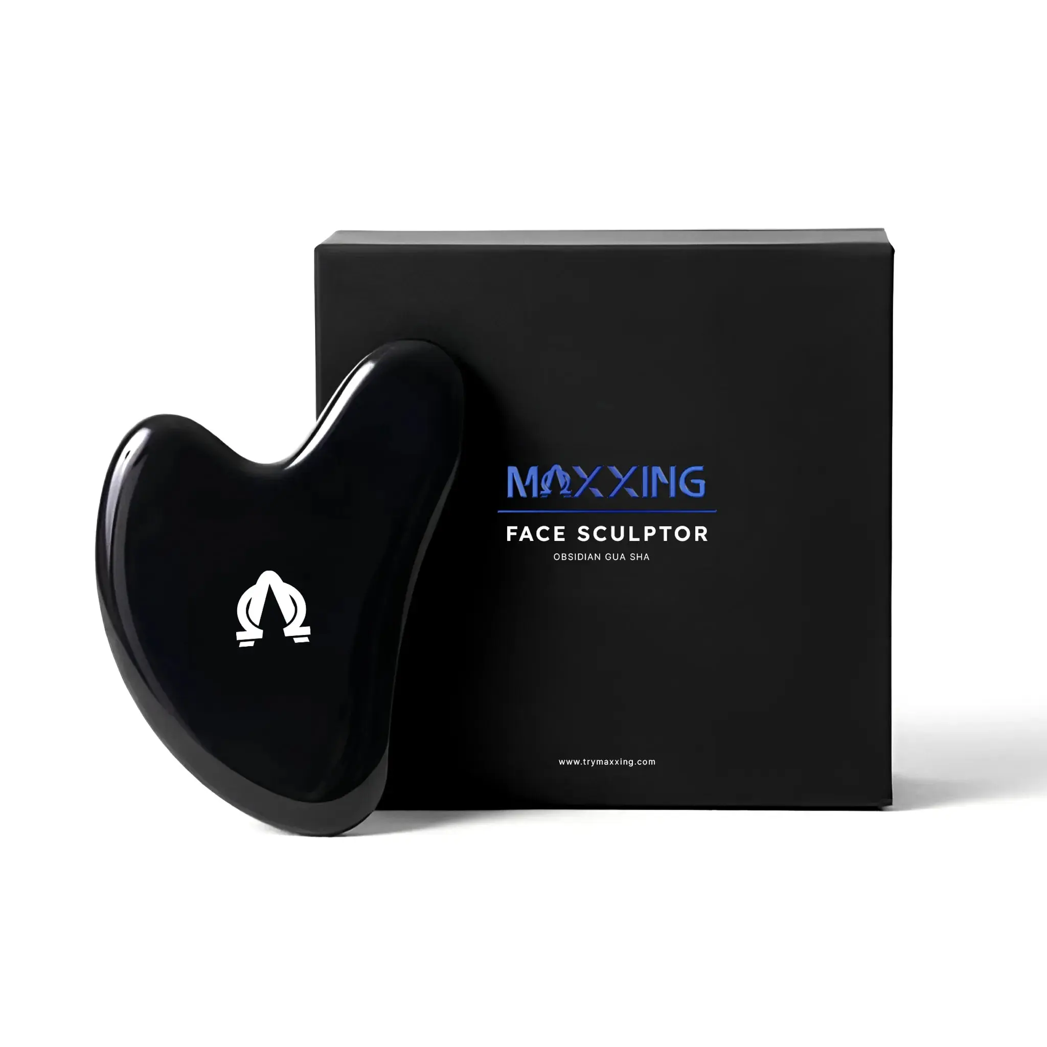 Face Sculptor Gua Sha Tool