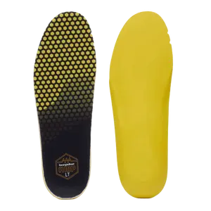 Georgia Boots Comfort System Insole GB00227