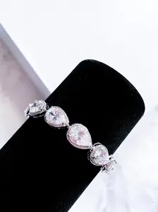 Harper Bracelet