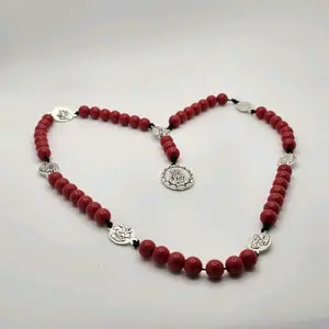 Rosary of the Seven Sorrows