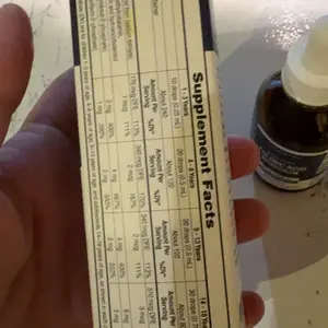 review image 5
