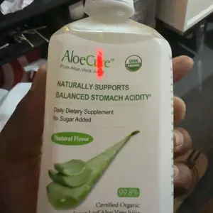 review image 2