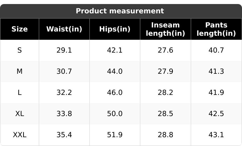 3 Pack Mens Summer Fitness Pants Loose Versatile Casual Long Trousers For Running Sports Outdoor Training