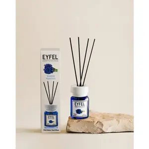 EYFEL Reed Diffuser 4 Fl.Oz - Hyacinth
