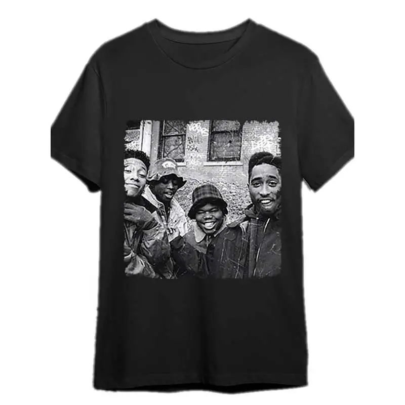 Juice 90old-JUICE 90 T-Shirt 338288   Men's Short Sleeve Printed T-Shirt Collection, Black PR #   ShopTikTok #   Online Shopping #   TikTokDeals #   AffordableFashion #   WardrobeEssentials #   Everyday Outfit