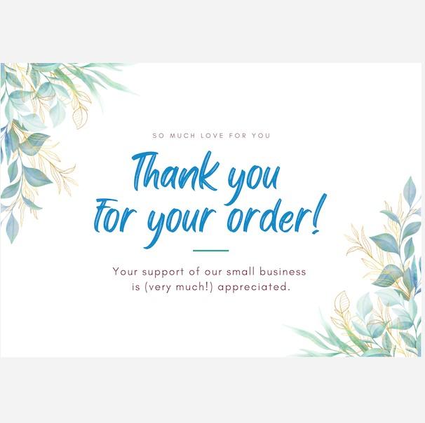 Labubu Coloring Book: Color, Create, and Smile with Labubu