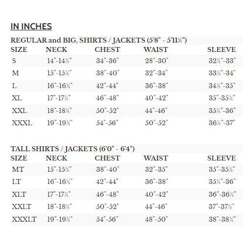 Cody James Men's Hamshackle Light Wash Relaxed Bootcut Stretch Denim Jeans - Cjsp20j09-Ltw