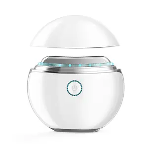 Multi-Function Guasha Facial & Neck Tool | Massage, Lift & Sculpt, Reduce Puffiness, Hot & Cold Therapy, Serum Absorption, Beauty Gift