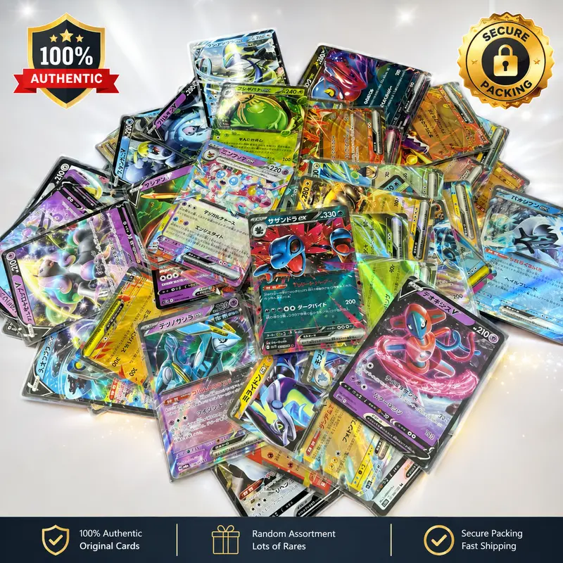 are 3 card pokemon packs worth it Best starter pack to choose first in Pokmon TCG Pocket Containing three cards Pokemon Trick or Trade Booster