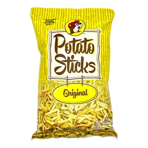 Buc-ee’s Potato Sticks – Original