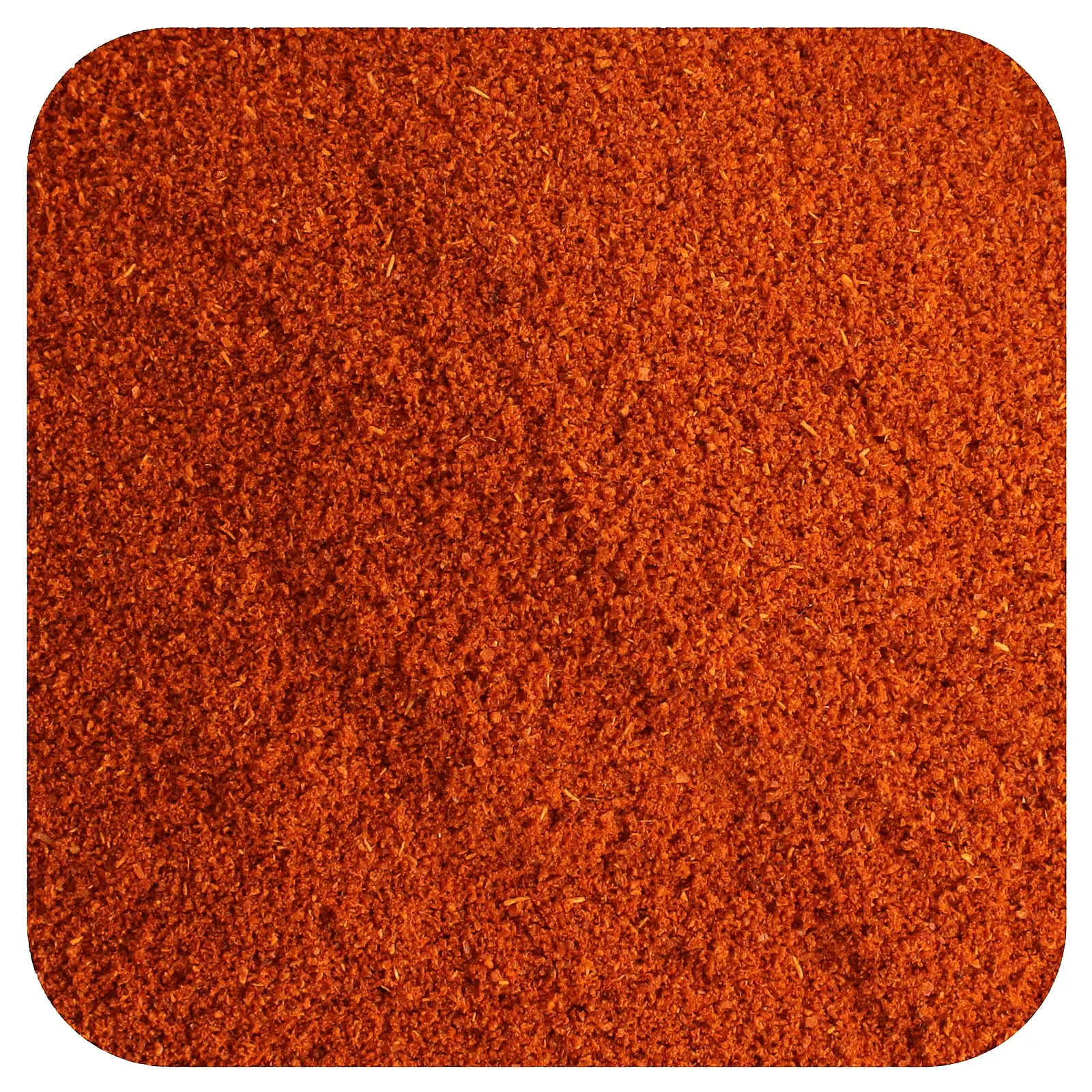 Frontier Co-op Organic Cayenne, Ground, 16 oz (453 g) Frontier Co-op Organic Cayenne, Ground, 16 oz (453 g)