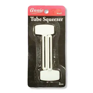 Annie Tube Squeezee
