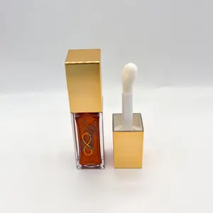 Naughty Nikki Lip Gloss