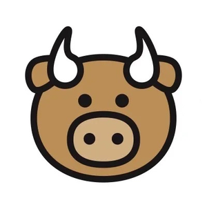 Foodmmmoji