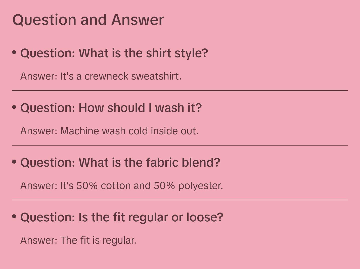 Santa Bitch Better Have My Cookies Ugly Christmas Sweater Unisex Crewneck Graphic Sweatshirt