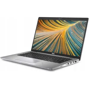 Dell Latitude 5420 Laptop 14in FHD Business Netbook, Intel Core i5-1145G7, 16GB RAM, 512GB NVMe SSD, Intel Iris Xe Graphics, Thunderbolt, HDMI, Windows 11 Pro (Renewed)
