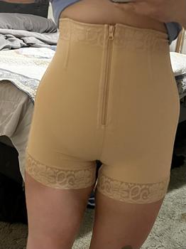 product review image from Sam 💚 0