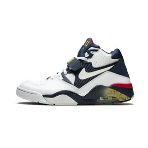 Air Force 180 "Olympic" 310095 100