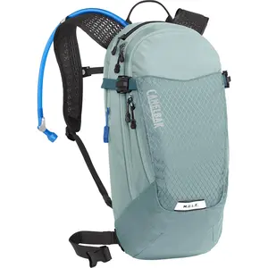 Camelbak Women's M.U.L.E. 12 100oz