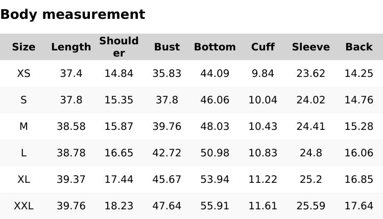 SCUSTY Women Winter Wool Blend Camel Mid-Long Coat Notch Double-Breasted Lapel Jacket Outwear