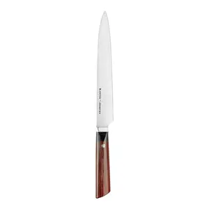 Kramer Meiji  9-inch Slicer Knife