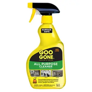 Weiman Products 32 oz All Purpose or Antique Pewter Cleaner Weiman Products 32 oz All Purpose or Antique Pewter Cleaner