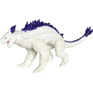 Godzilla x Kong: New Empire Battle Roar Evolved Basic Exquisite Toy Figure