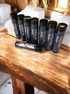 Lip Balm Sticks- buy 2 get 1 FREE
