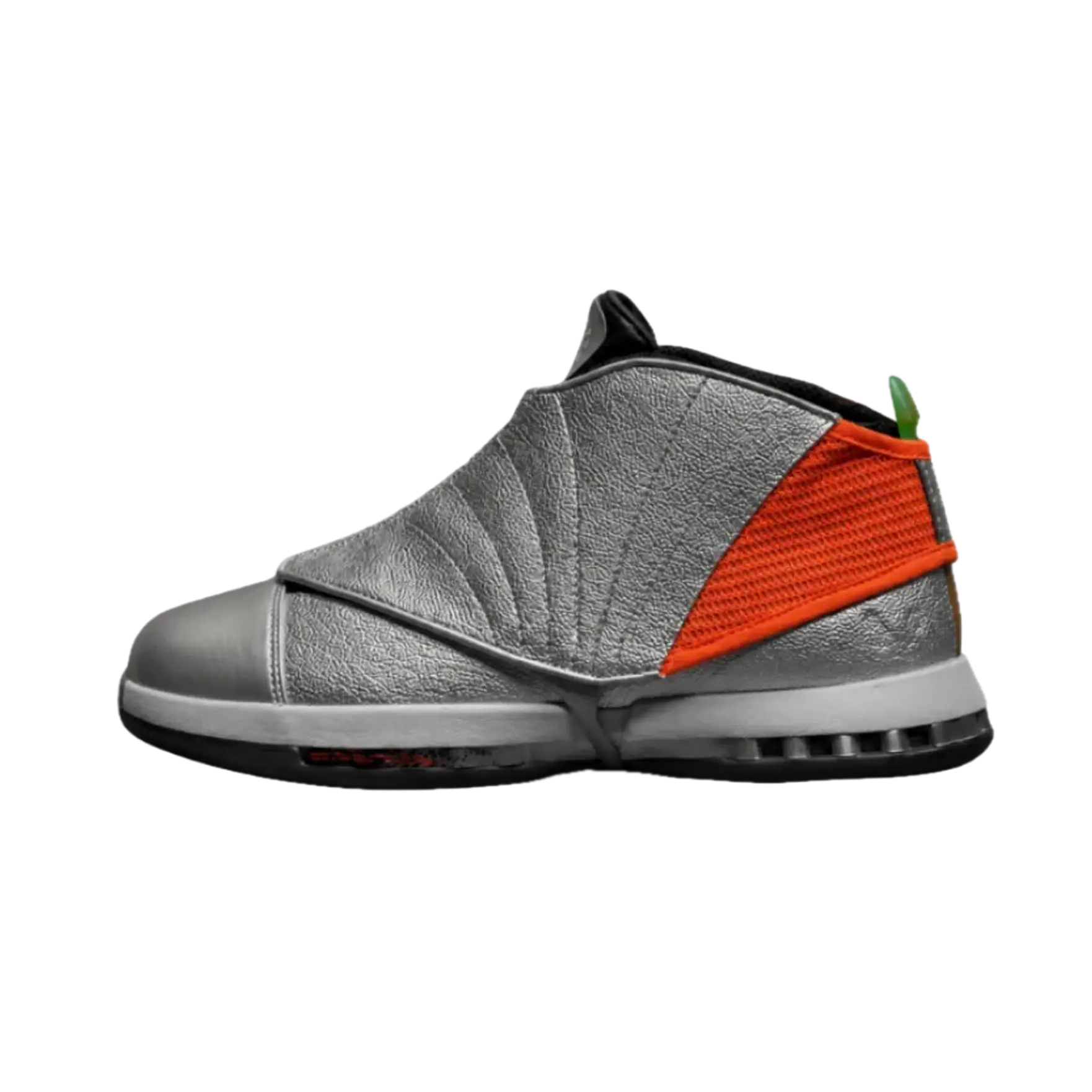 Air Jordan 16 Retro "Free The Youth" IV7638 001