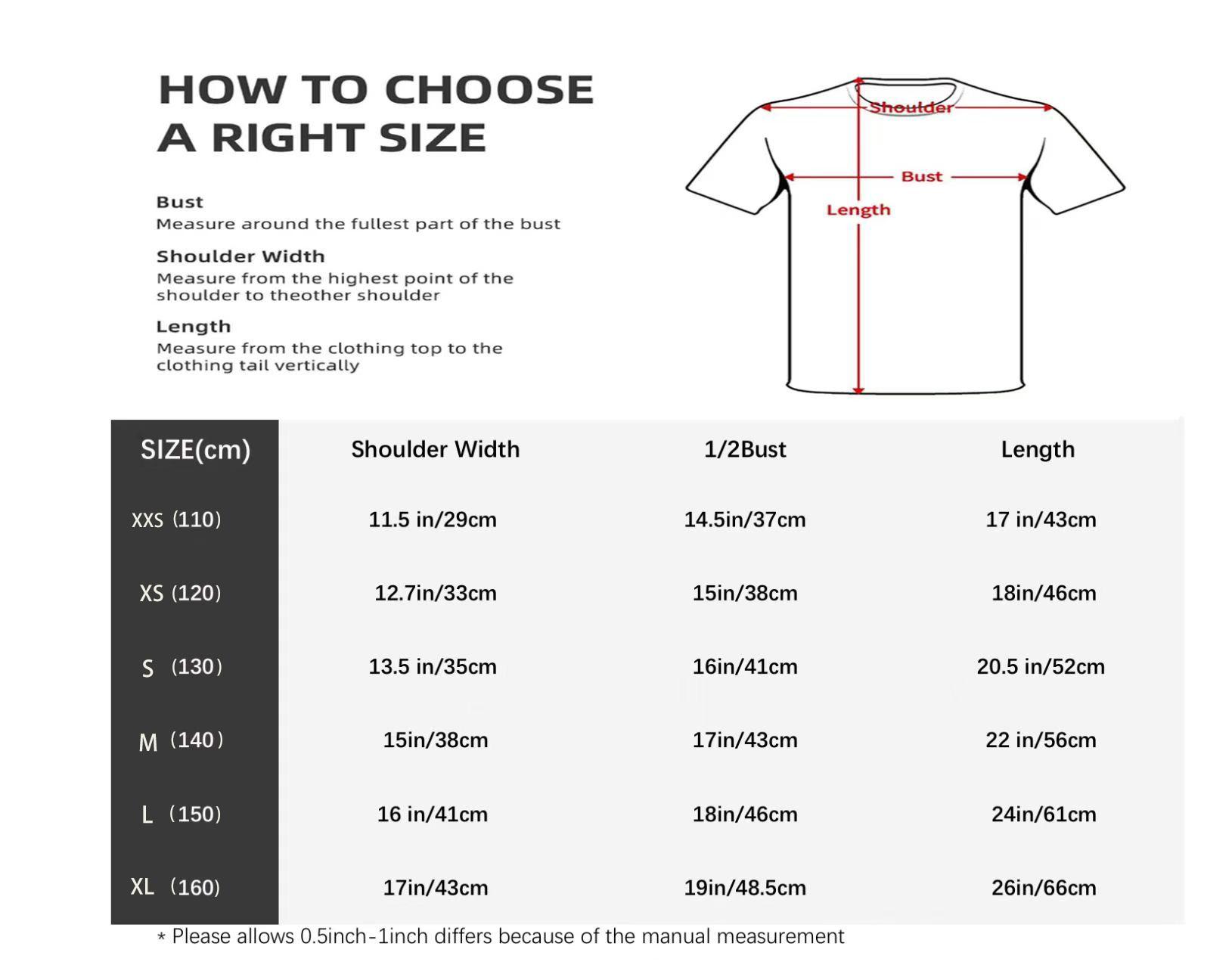 World Gym Kids T-Shirt - 100% Pure Cotton, Soft & Breathable, Unisex Fit, Classic Crew Neck, Ideal for School, Work, or Casual Wear, Suitable for All Ages